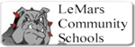 LeMars Community Schools
