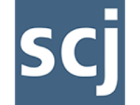 Sioux City Journal Communications