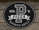 Ps Pizza House