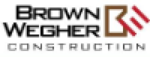 Brown Wegher Constructors