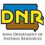 Iowa Department of Natural Resources
