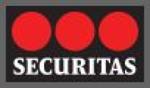 Securitas Security Services Usa