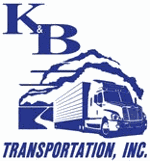 K & B Transportation Inc