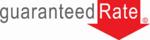 Guaranteed Rate/Mark Roos