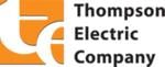 Thompson Electric
