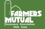 Farmers Mutual Ins./Hull