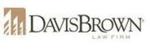 Davis Brown Law Firm