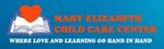 Mary Elizabeth Childcare & Preschool