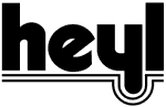 Heyl Truck Lines