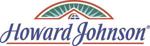 Howard Johnson Hotel & Conference Center