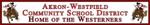 Akron-Westfield Comm. School Dist/C