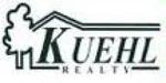 Kuehl Realty