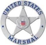 U. S. Marshal Service Northern District/LEGAL