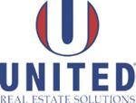 United Real Estate Solutions