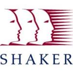 Shaker Advertising
