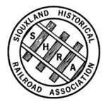 Siouxland Historical Railroad Association