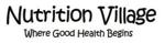 Nutrition Village