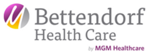 Bettendorf Health Care