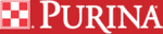 Purina Mills