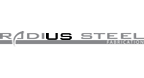Soo Tractor Sweeprake d.b.a. Radius Steel Fabricat