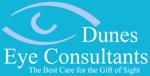 Dunes Eye Consultants