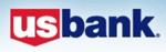 Us Bank