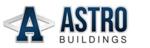 Astro Buildings