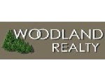 Lonnie Hohl/Woodland Realty