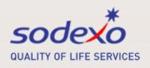 Sodexo Campus Services