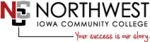 Northwest Iowa Community College