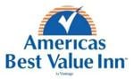 America's Best Value Inn