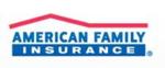 American Family/Doran Holzerland