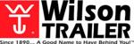 Wilson Trailer