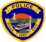 Sioux City Police Department