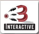 III-Interactive