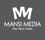Nnn C/O Mansi Media