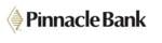 Pinnacle Bank Sioux City