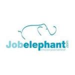 Jobelephant.Com