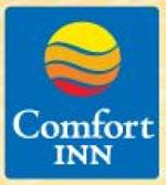 Comfort Inn/Lakeport