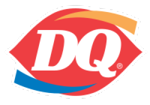 Dairy Queen / Mosiac Business Services