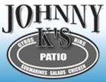 JOHNNY K'S