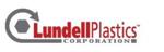 LUNDELL PLASTICS CORPORATION