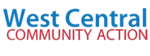West Central Community Action