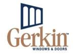 Gerkin Windows & Doors
