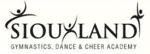 Siouxland Gymnastics Acadamy