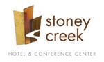 Stoney Creek Hotel and Conference Center