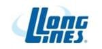 Long Lines Wireless