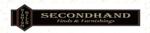 Secondhand Finds & Furnishings At Singing Hills