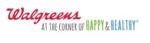 Walgreens