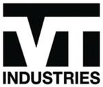 VT Industries, Inc.